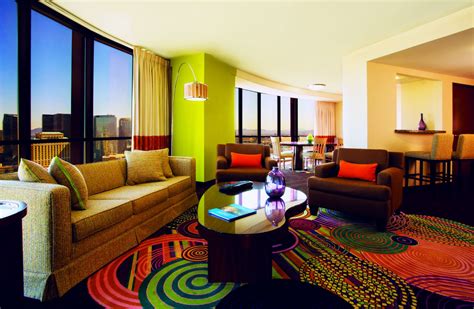 rio all-suite hotel & casino reviews